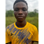 Ossai Sunday