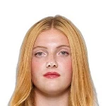 Hannah Sharts