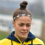 Sara Makovec