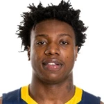 Antonio Williams