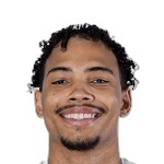 Caio Rocha