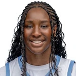 Susie Rafiu