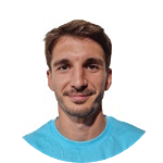 Daniel Matković