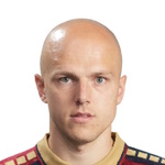 Rafał Kurzawa