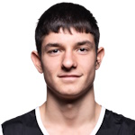 MIhail Stojanov