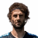 Mario Marina