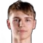 Aurimas Buskevicius
