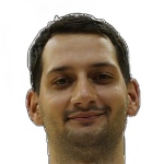 Mladen Grusanovic