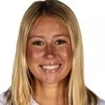 Lauren Mueller
