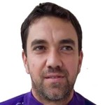 Radu Constantin Adrian