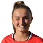 Laurette Troncin