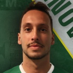 Rui Varejão