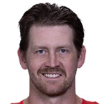 Jeff Petry