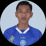 Muhammad Farid Hendrianto