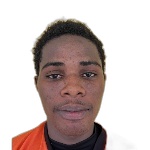Hammed Ibrahim