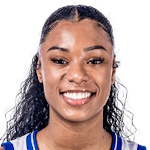 Reigan Richardson