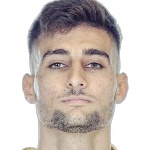 Omer Poleg