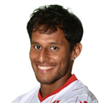 Kevin Varas