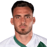Luis Mago