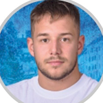 Antal Gerencsér