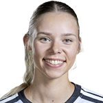 Lin Johannsen