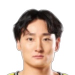 Daiki Tanaka