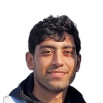 Mohamed Ayman
