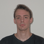 Andrej Ament