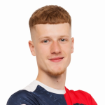Stanislav Leibiuk