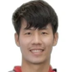 Weerawat Jiraphaksiri