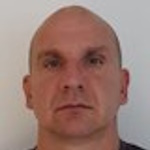 Krešimir Terzić