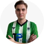 Pedro Da Fonte  Sá