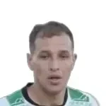 Leonel Niz