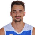 Andrija Draskovic