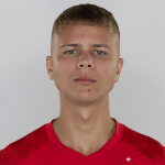 Jakub Ganowski