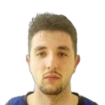 Džanan Đaltur
