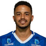 Gianlucas