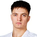 Edgars Tarakanovs