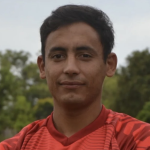 Leandro Ocampo