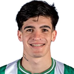 Gabriel Vega