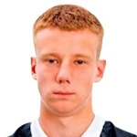 Ilya Zaytsev
