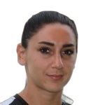 Maria Poli