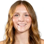 Maren Maxon