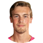 Twan Boonen