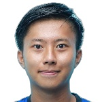Wai-Lok Rico Chan