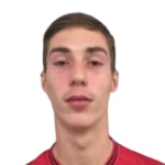 Eric Vaz