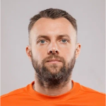 Pavel Sokolov