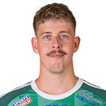 Kjartan Johansen