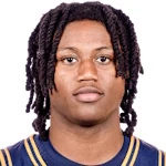 DeJuan Campbell