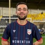 Ozan Ulusoy